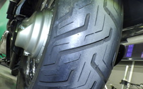 SUZUKI INTRUDER 800 Classic 2003