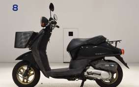 HONDA TODAY 2