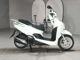 Фото Honda LEAD 125 2018 с японского аукциона
