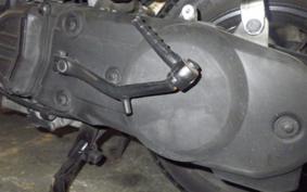 SUZUKI ADDRESS V125 G CF4EA