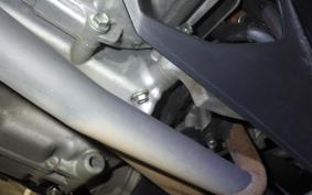 YAMAHA T-MAX 560 T 2023 SJ19J