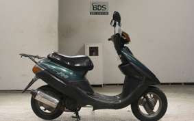 YAMAHA JOG Gen.2
