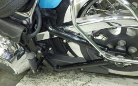 HARLEY FLSTN1690 2015