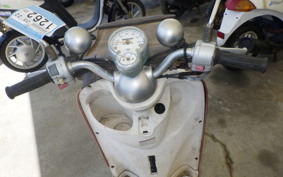 YAMAHA VINOﾓﾙﾌｪ SA37J