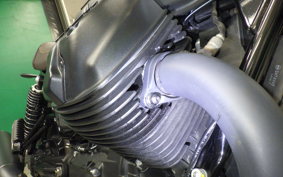 MOTO GUZZI V7 STONE 2022