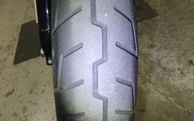 HARLEY XL1200X 2018