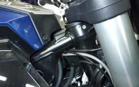 HUSQVARNA NORDEN901EXP