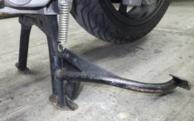 HONDA PCX125 2022 JF81