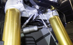 BMW F900R PREMIUM LINE 2022