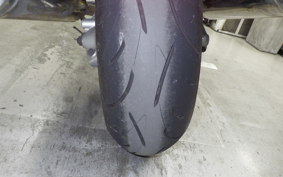 YAMAHA FJR1300 A 2015 RP27J