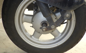 HONDA GYRO CANOPY TA03