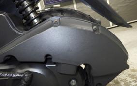 SUZUKI ADDRESS V125 G 2023 CF46A