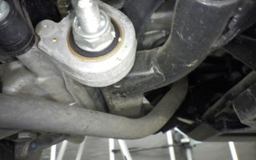 YAMAHA VINO 50 Gen.4 2021 AY02