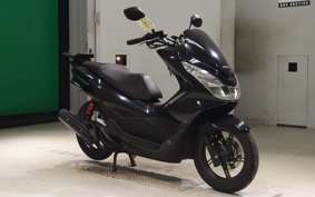HONDA PCX 150 1996 KF18
