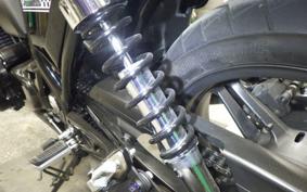 HONDA CB1100 ABS 2018 SC65