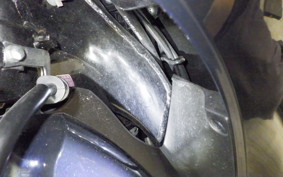 HONDA LEAD 125 2023 JK12