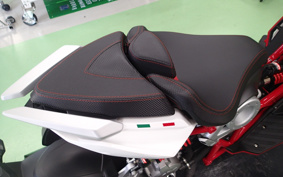 ITALJET DO RACKSU MANY180 ZJJA201