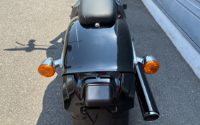HARLEY FXSB BREAKOUT 2015 BF5