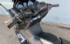 YAMAHA T-MAX 560 A TECHMAX 2020 SJ19J