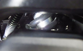 SUZUKI Vｽﾄﾛｰﾑ250A 2000