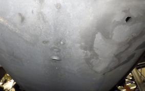 YAMAHA CYGNUS 125 XSR 3 SED8J