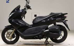 HONDA PCX 125 2026 JF28