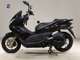 Фото Honda PCX 125 2013 с японского аукциона