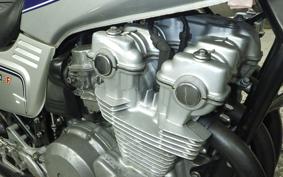 HONDA CB750F A 1980 RC04