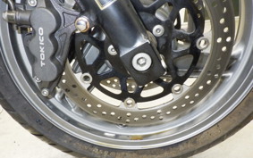 KAWASAKI GPZ900R NINJA 2003 ZX900A