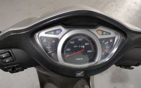 HONDA LEAD 110 JF19