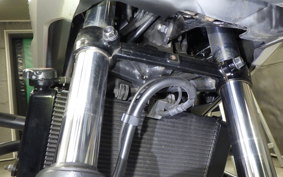 HONDA NC750X LD ABS 2017 RC90