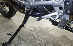 BMW R1250GS 2020