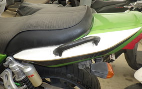 KAWASAKI ZRX1200 R 2003 ZRT20A
