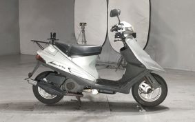 SUZUKI ADDRESS V100 CE13A