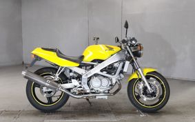 HONDA VT250 MC20