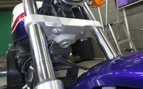 HONDA VT400S 2012 NC46