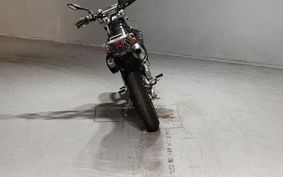 SUZUKI 250SB LX250L