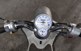 YAMAHA VINO SA26J