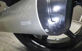 BMW R NINE T PURE 2023