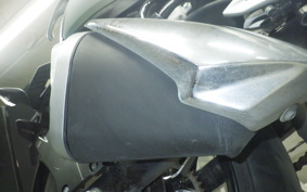 SUZUKI GIXXER 250 2006 ED22B