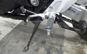 HONDA CB1300SF SUPER FOUR 2008 SC54