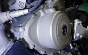 HUSQVARNA SVARTPILEN 250 2006