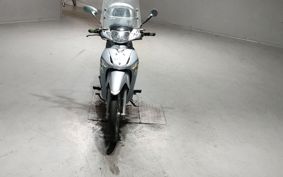 HONDA WAVE 125 I NF125MC