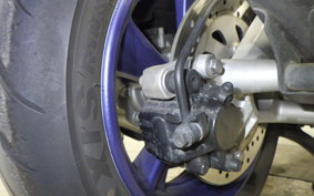 YAMAHA MAJESTY155 Gen.2 S 2020 SG52J