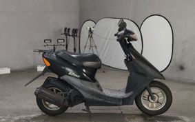 HONDA DIO AF34