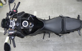 SUZUKI GSX-S1000 Gen.2 2022 EK1AA