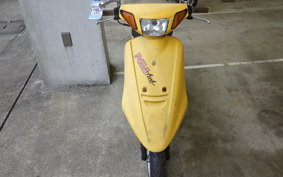 YAMAHA JOG Gen.1 3KJ