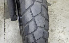 SUZUKI Vｽﾄﾛｰﾑ650A 2013 VP56A