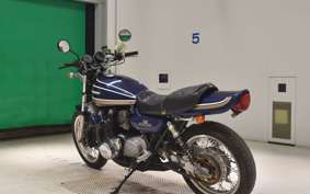 KAWASAKI Z750 D KZ750D