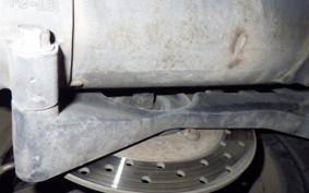 YAMAHA MAXAM 250 2008 SG21J
